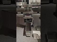 OFE-213 전기 오픈 프라이어