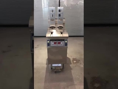 OFE-H213 자동 승강기 전기 개방 프라이터