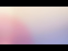 빵 슬라이서 기계