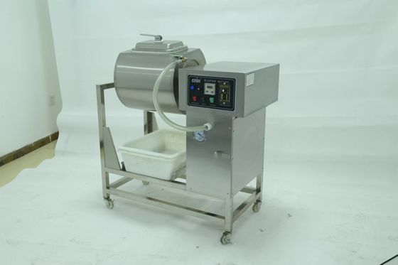 일반 마리네이드 머신 220V~240V/50hz~60hz 고강도