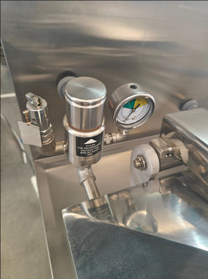 MDXZ-25D 필터레이션 가스와 전기 가열 없이 계산 패널 치킨 압력 프라이어